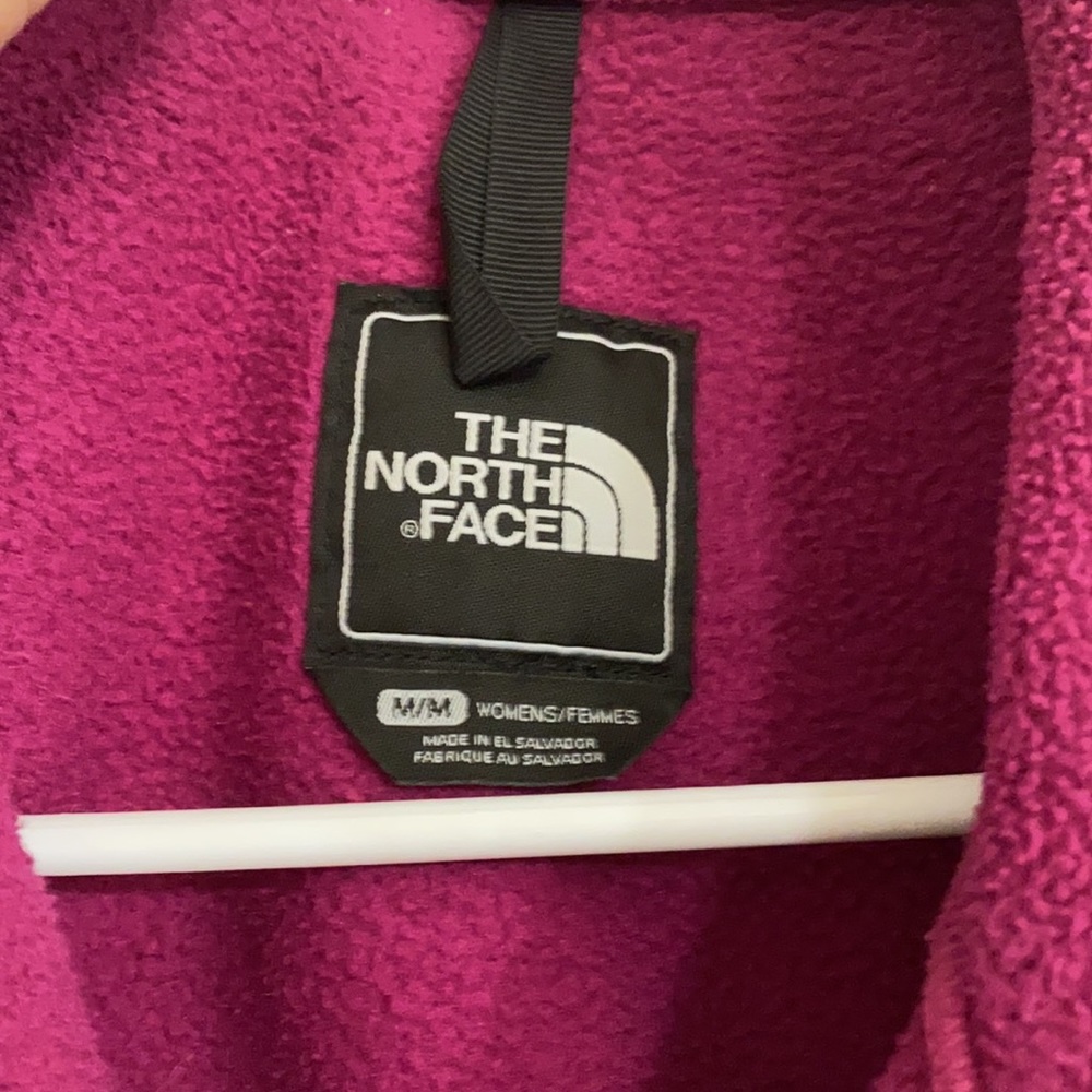 Denali Women’s Jacket - Picture 2 of 3